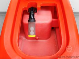 Sireon Cleaning Products B.V. Sireon Cleaning Products B.V. Sireon Cleaning Products B.V.