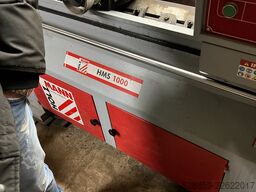 TCR D2-101-240-Enclosed drive