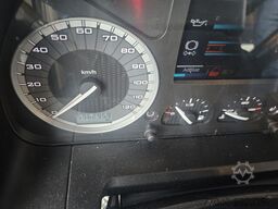 Iveco SWAY 460