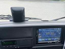 Fuso Canter 9C18 Abrollkipper - 63.990 Euro