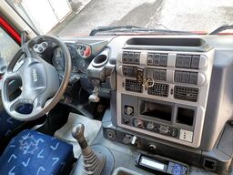 Iveco STRALIS 320S45