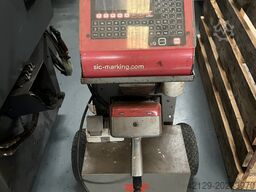 SIC Marking E9-P62