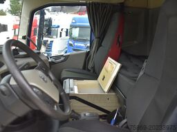 Volvo FH 500 Globetrotter 6x2/4 - EURO 6 - 769 TKM - ...