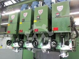 RAMBAUDI Rammatic 804