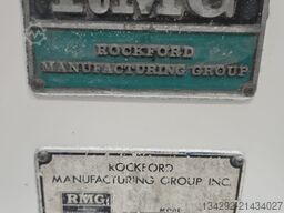 RMG 45