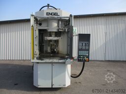 ENGEL (SPARE PARTS) ES 330 H / 50 V (3445)