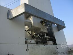 ENGEL (SPARE PARTS) ES 330 H / 50 V (3445)