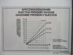 Magles d.o.o. Magles d.o.o. Magles d.o.o.