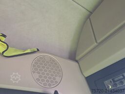 Labmed Adam Wodzyński Labmed Adam Wodzyński Labmed Adam Wodzyński