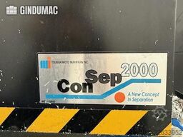 Mazak HCN-5000