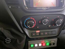 Iveco Daily 35S