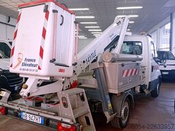 Iveco Daily 35S