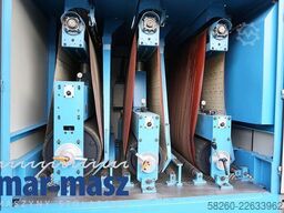 Egurko LMF 1100 