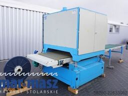 Egurko LMF 1100 
