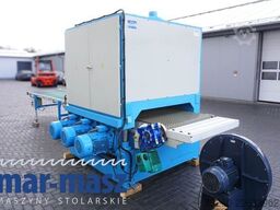 H. Moryl GmbH H. Moryl GmbH H. Moryl GmbH