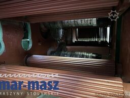 BRODPOL WP200 400/200
