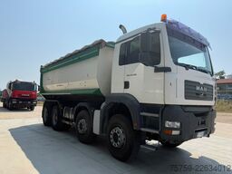 FEUER powertrain FEUER powertrain FEUER powertrain