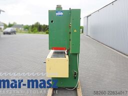 Vangroenweghe  M-300 COMBI 