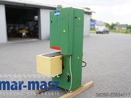 Vangroenweghe  M-300 COMBI 