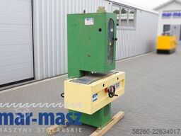 Vangroenweghe  M-300 COMBI 