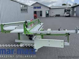 Stricker EDM Stricker EDM Stricker EDM