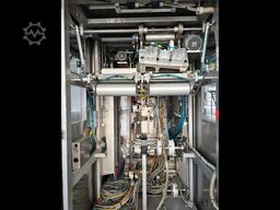 Tetra Pak® A3 FLEX 100V