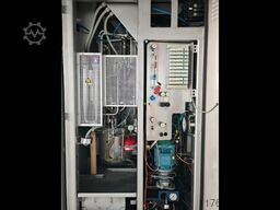 Tetra Pak® A3 FLEX 100V