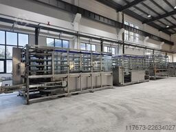 Tetra Pak® A3 FLEX 100V