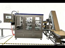 Tetra Pak® A3 FLEX 100V