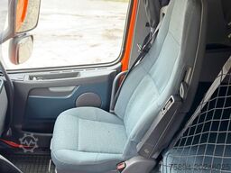 VOLVO FH 460 * HIAB 377 E - 7 HIPRO + FUNK * 6x4