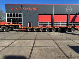 Nooteboom MCO-121-08V