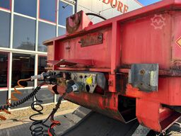 Nooteboom MCO-121-08V