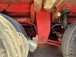 Nooteboom MCO-121-08V