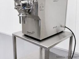Frewitt MF-LAB PHARMA LABORATORY MILL