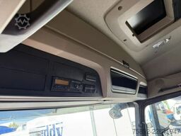Mercedes-Benz Actros 1845 StreamSpace 2,50/Motor Getriebe Ok
