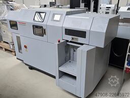 Horizon HT-30