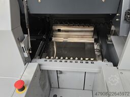 Horizon HT-30