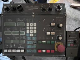 PERFECT PFG-D4080AH