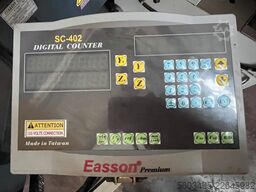 PERFECT PFG-D4080AH