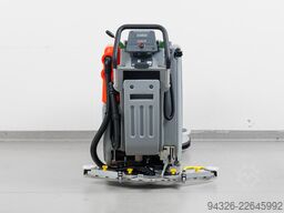 Hako Scrubmaster B70 CL TB650 - 2020y - 1178h