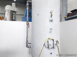 KRONWALD 3000 L