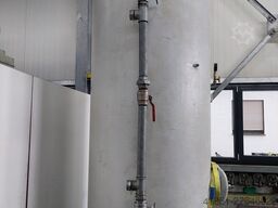KRONWALD 3000 L