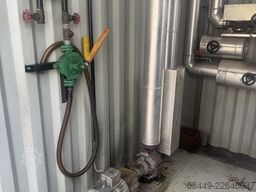 JayCraft Food Machinery (UK) Ltd JayCraft Food Machinery (UK) Ltd JayCraft Food Machinery (UK) Ltd