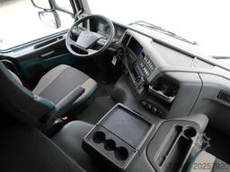 Volvo FM 410 Euro 6, Aut., 550.182 Km, FB Chass, NL T...