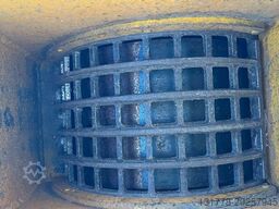 Teknamotor SKORPION 280EB/2