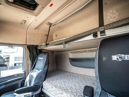 DAF XF 510