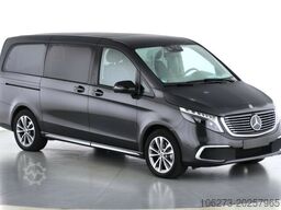 Mercedes-Benz EQV 300 Avantgarde Line,lang,6Sitz,Airmatic,LED