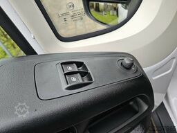 Fiat Ducato MAXI Serie 10 2025 DOKA 3-Seitenkiipper