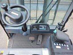 Jungheinrich EFG 220