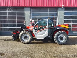 Manitou MT 930 H 75K ST S1